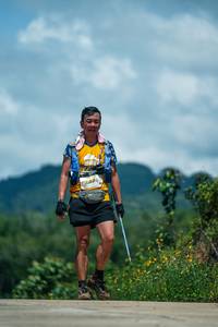 BIB: 
                            <button type="button" onclick="openModal(26347184)" class="btn btn-primary btn-sm float-right btn-popup" data-toggle="modal" data-target=".modal-high-quality">
                        <i class="fas fa-shopping-cart"></i> Add to Cart
                    </button>
                                            <button type="button" onclick="isThisMe(26347184, true)" class="btn btn-success btn-sm float-right btn-popup btn-isme hidden" data-toggle="tooltip" data-placement="bottom" title="นี่คือรูปของคุณใช่ไหม คลิกที่นี่เพื่อเอาเข้าอัลบั้ม">
                        <i class="fas fa-plus"></i> Add to album
                    </button>
                    <button type="button" onclick="isThisMe(26347184, false)" class="btn btn-warning btn-sm float-right btn-popup btn-isnotme hidden">
                        <i class="fas fa-ban"></i> Remove from album
                    </button>